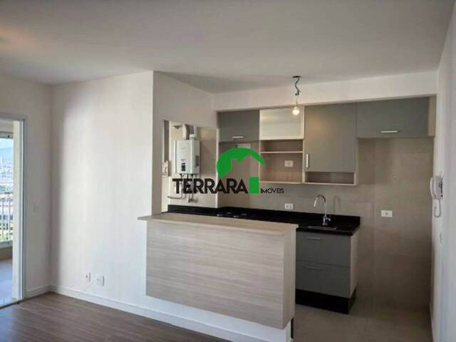 #2944 - Apartamento para Venda em São Paulo - SP - 3