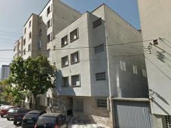 #AP1822 - Apartamento para Locação em São Paulo - SP - 2