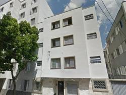 #AP1822 - Apartamento para Locação em São Paulo - SP - 3