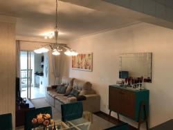 #AP2619 - Apartamento para Locação em São Paulo - SP - 3