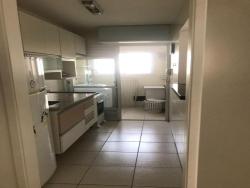 #AP2776 - Apartamento para Locação em São Paulo - SP - 1