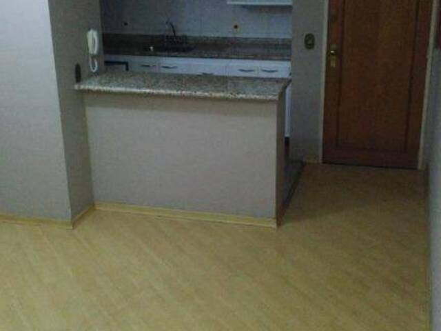 #AP2876 - Apartamento para Locação em São Paulo - SP - 2