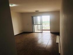 #AP2934 - Apartamento para Locação em São Paulo - SP - 3