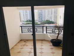 #AP2964 - Apartamento para Locação em São Paulo - SP - 1