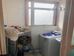 #AP2964 - Apartamento para Locação em São Paulo - SP - 2