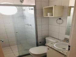 #AP2964 - Apartamento para Locação em São Paulo - SP - 3