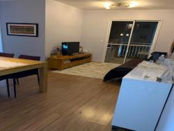 #AP3040 - Apartamento para Locação em São Paulo - SP - 1