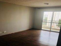 #AP3075 - Apartamento para Locação em São Paulo - SP - 2