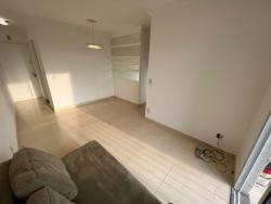 #AP3292 - Apartamento para Locação em São Paulo - SP - 2