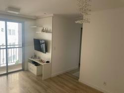 #AP3309 - Apartamento para Venda em São Paulo - SP - 1