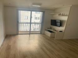 #AP3309 - Apartamento para Venda em São Paulo - SP - 2