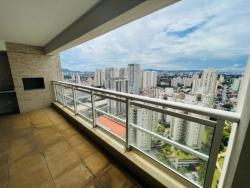 #AP3261 - Apartamento para Venda em São Paulo - SP - 3