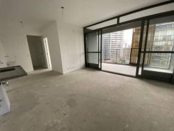 #AP3355 - Apartamento para Venda em São Paulo - SP - 1